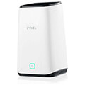 zyxel fwa510 5g indoor router extra photo 2