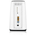 zyxel fwa510 5g indoor router extra photo 3