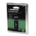 manhattan usb internet radio extra photo 2