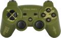 speedlink sl 4443 smg 01 strike fx wireless gamepad for pc ps3 army extra photo 1