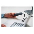 verbatim 32151 usb c multiport hub 8 port cmh 08 extra photo 2