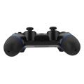 sven gc 4020 wireless gamepad for pc ps3 ps4 extra photo 2