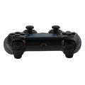 sven gc 4020 wireless gamepad for pc ps3 ps4 extra photo 3