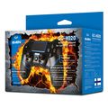 sven gc 4020 wireless gamepad for pc ps3 ps4 extra photo 4