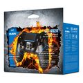 sven gc 4020 wireless gamepad for pc ps3 ps4 extra photo 5