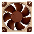 noctua nf a8 5v premium fan 80mm extra photo 1