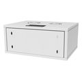 epitoixia kampina rack arli 19 4u extra photo 2