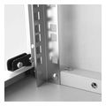 epitoixia kampina rack arli 19 12u extra photo 2