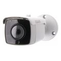 redline wp 253 ahd 2mp bullet ip camera 28mm starlight extra photo 1