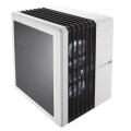 case corsair carbide series air 540 arctic white high airflow atx cube extra photo 3