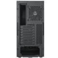 case corsair carbide series 200r windowed extra photo 3