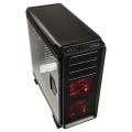 case corsair graphite series 760t full tower windowed black extra photo 5