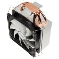 arctic freezer a32 cpu cooler extra photo 2