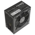 psu silverstone sst st75f pt strider platinum series 750w extra photo 1