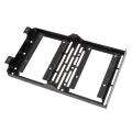 thermaltake core p5 aio bracket extra photo 1