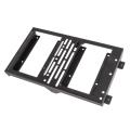 thermaltake core p5 aio bracket extra photo 2