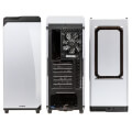 case zalman z9 neo white extra photo 1