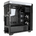 case zalman z9 neo white extra photo 3