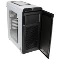 case zalman z9 neo white extra photo 4