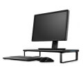 deepcool m desk f3 v30 monitor riser stand extra photo 4