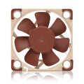 noctua nf a4x10 5v pwm fan 40mm extra photo 1