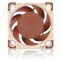 noctua nf a4x20 5v pwm fan 40mm extra photo 1