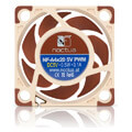 noctua nf a4x20 5v pwm fan 40mm extra photo 2