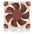 noctua nf a8 5v pwm fan 80mm extra photo 1