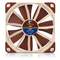 noctua nf f12 5v fan 120mm extra photo 2