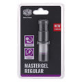 coolermaster mastergel regular new edition extra photo 1