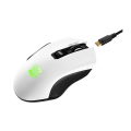 sharkoon skiller sgm3 wireless optical gaming mouse white extra photo 3