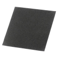 thermal pad thermal grizzly carbonaut 25 x 25 x 02 mm extra photo 1