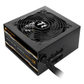 psu thermaltake ps sps 0700mnsawe 1 smart se2 700w extra photo 2