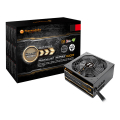 psu thermaltake ps sps 0700mnsawe 1 smart se2 700w extra photo 4