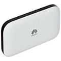 huawei e5576 325 router cat4 mobile wi fi white extra photo 2