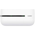 huawei e5576 325 router cat4 mobile wi fi white extra photo 3