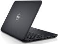 dell inspiron 3721 173 intel pentium 2117u 4gb 500gb windows 8 extra photo 1