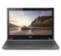 acer chromebook c710 2847 116 intel dual core 847 2gb 320gb google chrome extra photo 1