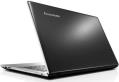 laptop lenovo z51 70 80k600dubm 156 fhd intel core i5 5200u 8gb 1tb amd tropo xt2 4gb free dos extra photo 1