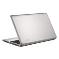 laptop toshiba satellite p50 b 11m 156 intel core i7 4720hq 16gb 1tb 8gb amd r9 m265x 2gb win81 extra photo 3