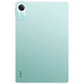 tablet xiaomi redmi pad se 11 256gb 8gb android 13 mint green extra photo 2