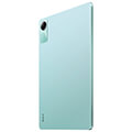 tablet xiaomi redmi pad se 11 256gb 8gb android 13 mint green extra photo 3