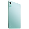 tablet xiaomi redmi pad se 11 256gb 8gb android 13 mint green extra photo 4