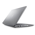 laptop dell latitude 5440 14 fhd intel core i7 1355u 16gb 512gb gr win10 pro 3y pro support extra photo 3