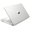 laptop hp 15s 584y0ea 156 fhd amd ryzen 5 5500u 8gb 512gb win11 home extra photo 4