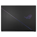 laptop asus rog zephyrus gx650py nm010x 16 wqxga 240hz amd ryzen 9 7945hx 32gb 2tb rtx4090 win11p extra photo 4