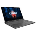 laptop lenovo slim 5 16aph8 82y9006qgm 16 wqxga amd ryzen 7 7840h 16gb 1tb ssd rtx4070 win11h extra photo 1