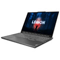 laptop lenovo slim 5 16aph8 82y9006qgm 16 wqxga amd ryzen 7 7840h 16gb 1tb ssd rtx4070 win11h extra photo 2