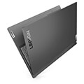 laptop lenovo slim 5 16aph8 82y9006qgm 16 wqxga amd ryzen 7 7840h 16gb 1tb ssd rtx4070 win11h extra photo 4