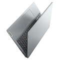 laptop lenovo ideapad 1 flex 15igl7 82v70047gm 156 fhd intel n4120 4gb 128gb gr win11 home extra photo 5